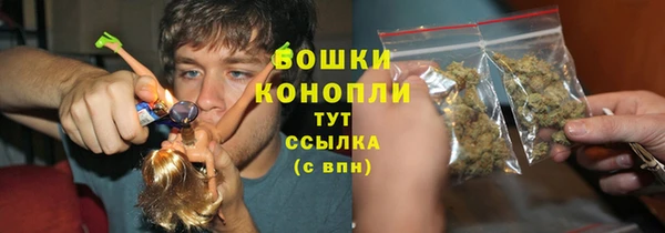 прущие крисы Армянск