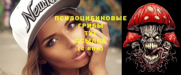 jwh Арсеньев