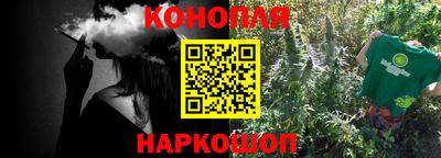 тгк Сланцы