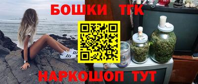 тгк Сланцы